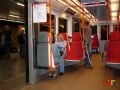 Neue U-Bahn